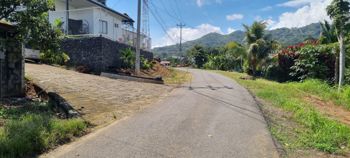 Lote plano de 632 m² para construcción - Concepción, Atenas en Concepción, Atenas, Alajuela — 39 000 000 ₡ - Foto 5 de 19