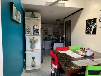 Venta de Casa en La Asunción-Belén, Heredia. RAH 25-950 in La Asunción, Belén, Heredia — $310,000 - Photo 5 of 14