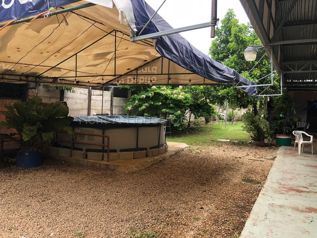 Venta de Casa en Santa Cruz de Guanacaste. RAH 27-359 in Diriá, Santa Cruz, Guanacaste — $132,450 - Photo 4 of 14