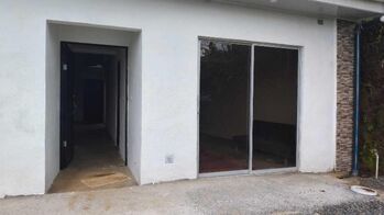 Venta de Casa  - Para Terminar de Construir - Barva de Heredia. RAH 26-861  en Santa Lucía, Barva, Heredia — 64 500 000 ₡ - Foto 5 de 13