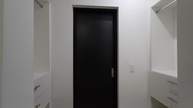 Venta de Apartamento en Granadilla de Curridabat. RAH 26-52 en Granadilla, Curridabat, San José — ₡ 75 600 000