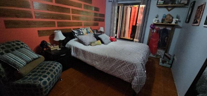 Venta de 2 Propiedades en Desamparados, San José. en San Miguel, Desamparados, San José — ₡ 88 900 000