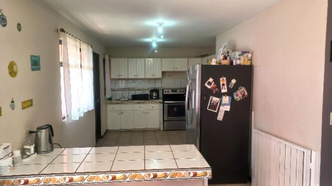 Venta Casa Moravia San Vicente 25-1770 in San Vicente, Moravia, San José — $260,000