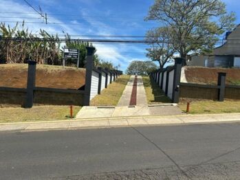 Se vende lote plano de 2,800m2 en Concepción Heredia 24-1550 in Concepción, San Rafael, Heredia — 210 000 000 ₡ - Photo 4 of 4