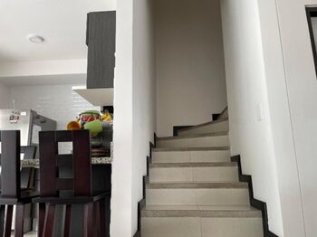 Venta de Casa en Tibás, San José.  RAH 25-1985 en Anselmo Llorente, Tibás, San José — $195,000 - Foto 5 de 14