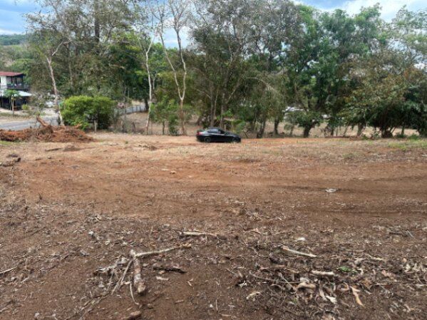 SE VENDEN 2 BELLOS LOTES EN OROTINA.  en Orotina, Alajuela — ₡ 32 000 000