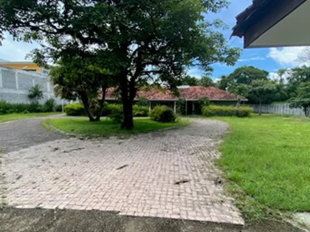 VENTA TERRENO DE DESARROLLO, SAN JOSE, SANTA ANA, LINDORA en Santa Ana, San José — $3,048,865 - Foto 2 de 4