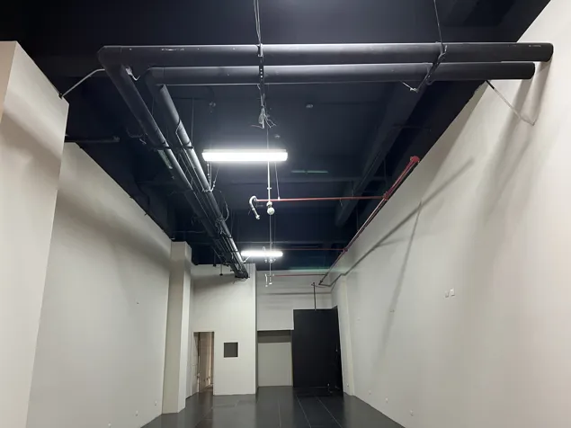 Locales en alquiler en Citymall  Alajuela en Alajuela — $5,962 - Foto 3 de 15