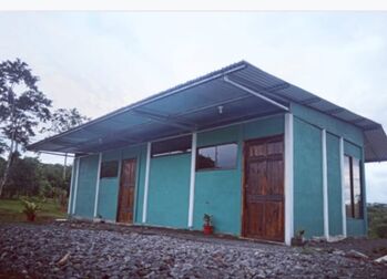 Propiedad Multiuso y con Ingresos Activos en Sarapiquí in La Virgen, Sarapiquí, Heredia — $300,000 - Photo 5 of 12