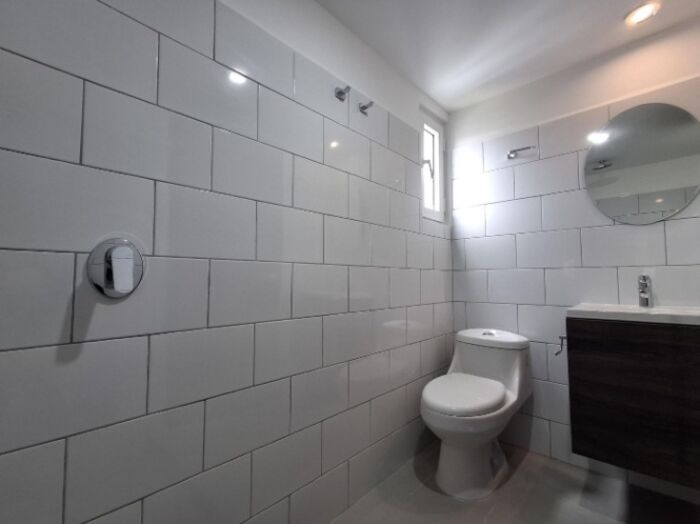 Alquiler de Apartamento en Condominio KHAYA en Granadilla de Curridabat. en Granadilla, Curridabat, San José — $1,200
