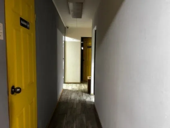 Venta de Casa en San Pablo de Heredia. RAH 26-1077 en San Pablo, Heredia — $285,000 - Foto 3 de 12