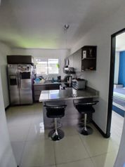 Venta de casa en Condominio Nobleza del Coris, Cartago en Tobosi, El Guarco, Cartago — 74 000 000 ₡ - Foto 3 de 16