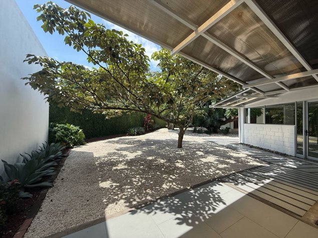 Alquiler de local para comidas en Palmares en Palmares, Alajuela — ₡ 1 600 000 - Foto 3 de 39
