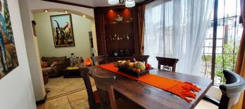 Venta de Casa en San Carlos de Alajuela. RAH 26-180 en Quesada, San Carlos, Alajuela — 135 000 000 ₡ - Foto 4 de 10