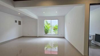 Venta de casa de una planta en San Antonio de Desamparados en San Antonio, Desamparados, San José — 98 000 000 ₡ - Foto 5 de 22