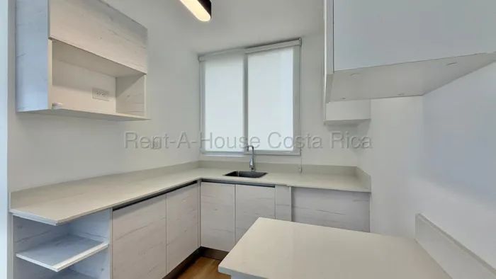 Alquiler de Apartamento en San Rafael de Alajuela. RAH 27-412 in San Rafael, Alajuela — $1,250 - Photo 3 of 21