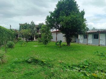Preciosa casa con espacios para familias grandes  en San Miguel, Santo Domingo, Heredia — $600,000 - Foto 4 de 16