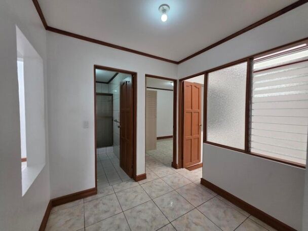 Venta de Apartamento en Goicoechea-Guadalupe. RAH 26-1288 en Guadalupe, Goicoechea, San José — ₡ 65 000 000