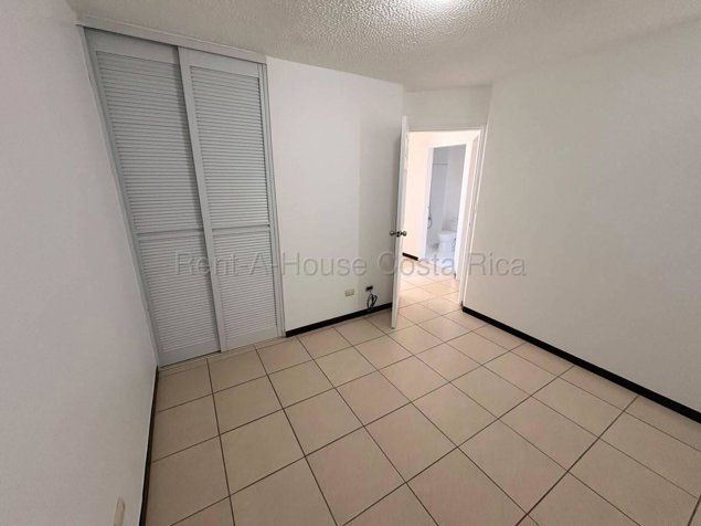 Venta de Apartamento en San Rafael de Alajuela #27-445 GS en San Rafael, Alajuela — $876 - Foto 2 de 9