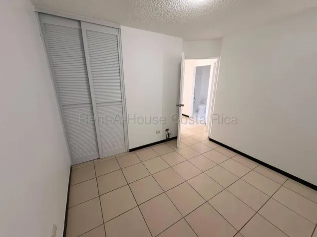Venta de Apartamento en San Rafael de Alajuela #27-445 GS in San Rafael, Alajuela — $876 - Photo 2 of 9