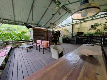 Venta de Lote en Pococí-Guápiles, Limón.  en Guápiles, Pococí, Limón — $1,250,000 - Foto 5 de 19
