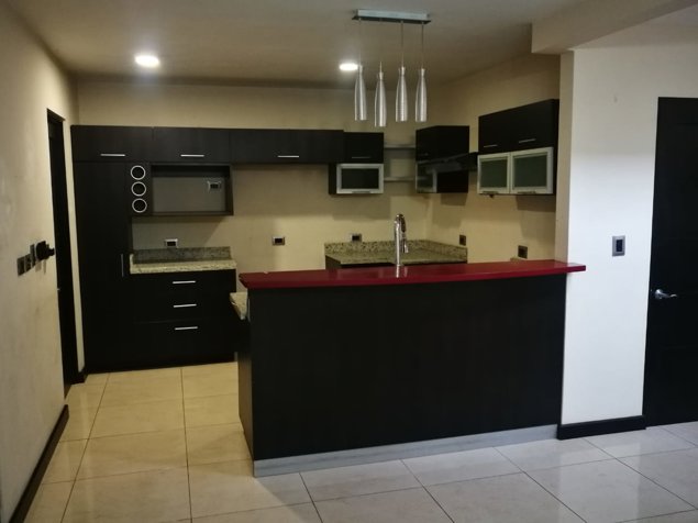 Venta de Casa en Barva de Heredia en Barva, Heredia — $172,500 - Foto 2 de 15