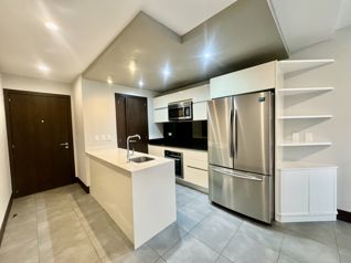 Venta apartamento en Curridabat - Torre Golfside en Granadilla, Curridabat, San José — $175,000 - Foto 5 de 38