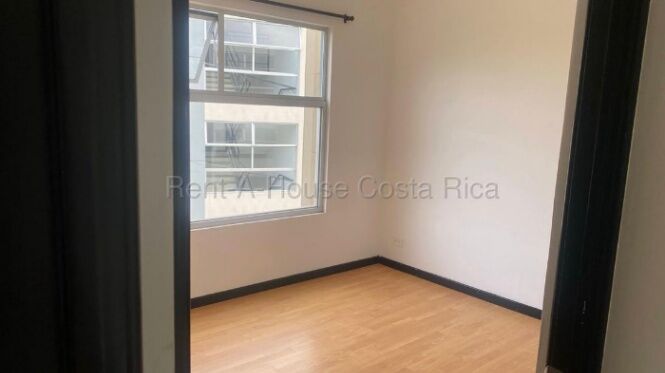 Venta de Apartamento en Curridabat-Granadilla. RAH 26-1809 in Granadilla, Curridabat, San José — $174,000