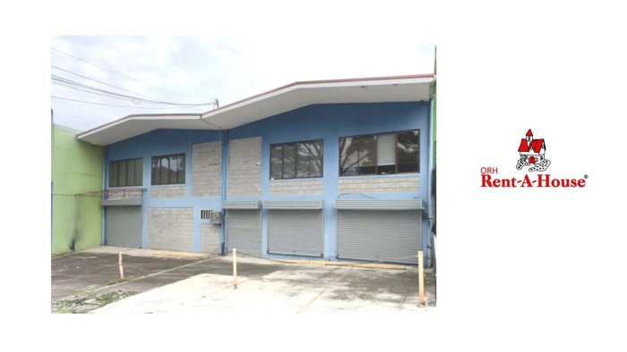 Venta de Ofi-Bodega en Goicoechea-San Francisco. RAH 26-1528 PRECIO REBAJADO en San Francisco, Goicoechea, San José — $721,000 - Foto 2 de 6