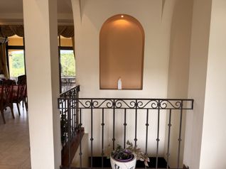 Venta - Villa Bellagio - Lomas del Zurquí - Heredia, San Isidro in San Isidro, Heredia — $750,000 - Photo 2 of 27