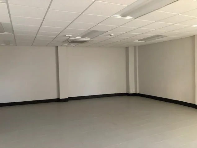 ALQUILER DE OFICINAS, SAN JOSE, URUCA, CENTRO EJECUTIVO LA VIRGEN en Uruca, San José — $4,424 - Foto 3 de 9