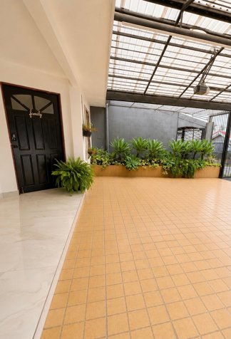 VENTA DE CASA, SAN JOSÉ, PAVAS, COLEGIO TÉCNICO PROF, UNA PLANTA in Pavas, San José — $225,000 - Photo 3 of 11