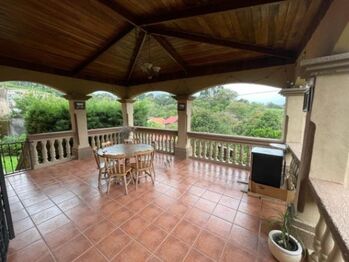 Venta de Casa en Coronado, San José. RAH 26-1766 in San Rafael, Vázquez de Coronado, San José — $480,000 - Photo 4 of 19