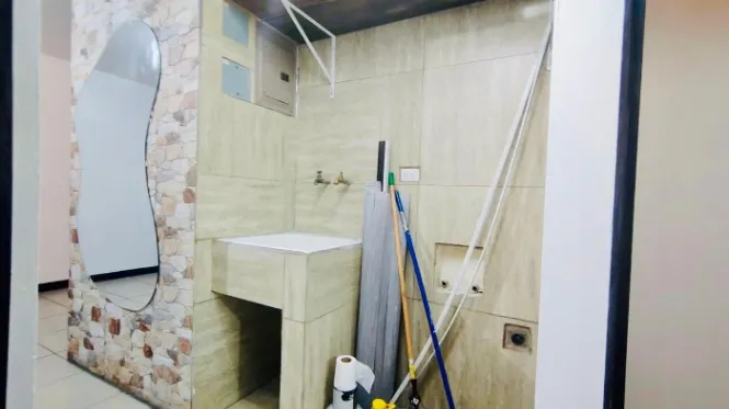 Apartamento en venta San Sebastian  en San Sebastián, San José — ₡ 46 000 000 - Foto 3 de 34