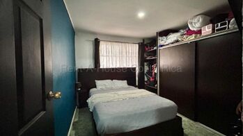 Venta de Hermosa Casa en El Guarco de Tobosí.  en Tobosi, El Guarco, Cartago — $95,000 - Foto 5 de 12