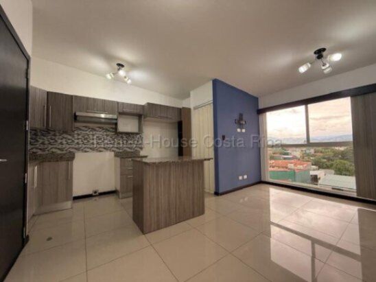 Alquiler de Hermoso Apartamento de 3 Habitaciones en Curridabat 26-1860 in Granadilla, Curridabat, San José — $1,300