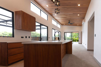 Brand-New Single-Story Home for Sale in Atenas| Private Pool in Mercedes, Atenas, Alajuela — $249,000 - Photo 3 of 21
