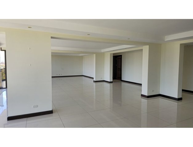 Apartamento en Alquiler en Escazú, San Rafael. PVV9861521 in San Rafael, Escazú, San José — $2,900 - Photo 3 of 19