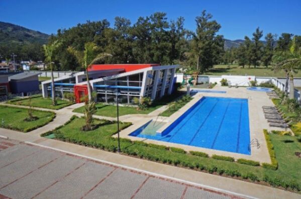 Venta de Casa en Condominio Nobleza de Coris in Quebradilla, Cartago — ₡ 95 000 000