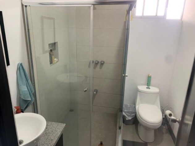 Venta de Casa en El Guarco-Tobosi. RAH 26-1345 in Tobosi, El Guarco, Cartago — $150,000