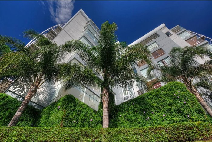 ALQUILER DE APARTAMENTO, SAN JOSE, ESCAZÚ, LOS LAURELES en San Rafael, Escazú, San José — $2,900