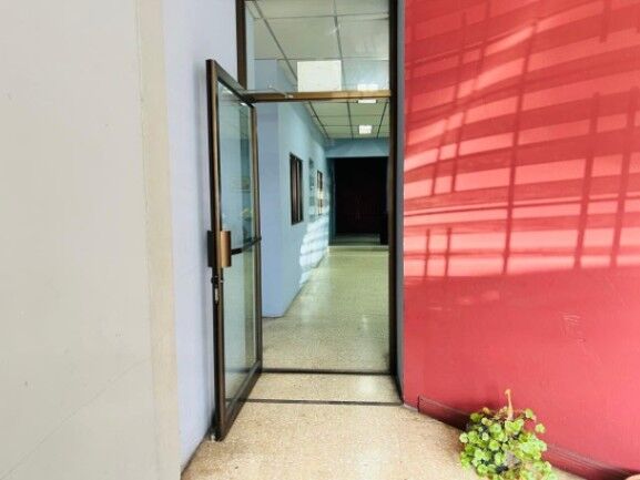 Venta de Edificio en Goicoechea, San José. RAH 26-1089 en Guadalupe, Goicoechea, San José — $2,000,000