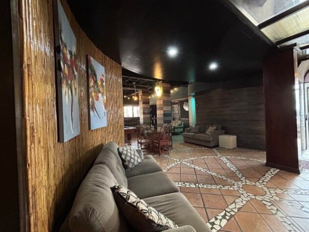 Se vende local comercial en Alajuela Centro 25-180 en Alajuela — $1,600,000