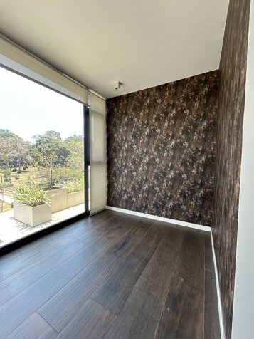 Alquiler de Apartamento Nunciatura, Parque del Café. Código JC1384 en Mata Redonda, San José — $2,700 - Foto 3 de 15