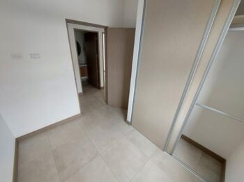 Alquiler de Apartamento en Santo Domingo, Heredia. RAH 26-1319 en Santo Domingo, Heredia — $1,200 - Foto 4 de 19