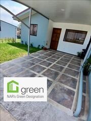 Casa en Venta Grecia, Grecia, Alajuela