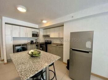 Se alquila apartamento en Ulloa Heredia 27-80 en Ulloa, Heredia — 430 000 ₡ - Foto 5 de 14