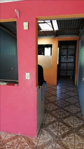 Casa en Venta Quesada, San Carlos, Alajuela