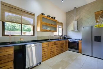 Luxurious Boutique Hotel for Sale: Potrero Beach Paradise, Guanacaste in Tempate, Santa Cruz, Guanacaste — $1,300,000 - Photo 2 of 26