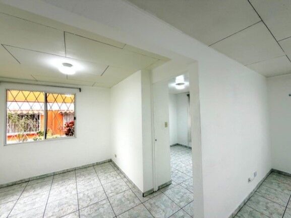 Venta de Apartamento en Merced, San José. RAH 26-1229 in Merced, San José — $83,000